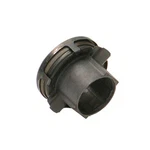 Sachs SN3759 Clutch Release Bearing For 525 Series E46 Bmw 325CI E60 Z4. Fixed Price $53.50.
