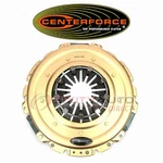 Centerforce Clutch Pressure Plate 1973 Pontiac Grand Am 7.5L V8 - Manual Lk. Fixed Price $393.72.