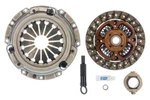 New Clutch Kit Exedy MZK1005. Fixed Price $433.61.