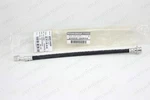 30855-8H80A Nissan Genuine Clutch Hose Assembly Hydraulic Line Pipe New Oem. Fixed Price $77.00.