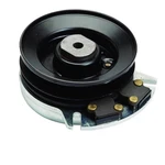 Oem Grade Pto Clutch John Deere STX38 STX46 Ariens Husqvarna Cub Cadet 5217-35. Fixed Price $338.42.