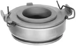 Release Bearing Assy Skf N4108. Fixed Price $49.04.