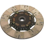 Ram Clutch Friction Disc 979;. Fixed Price $321.58.