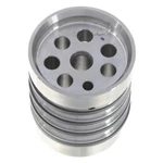 6F35, 6T40, 6T30 Oem Ford Ring Tower, Drum Hub Support 3-5-REV & 4-5-6 Clutch. Fixed Price $39.50.