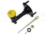 Dorman CM640153 Clutch Master Cylinder. Fixed Price $77.36.