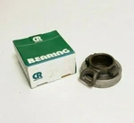 Chicago Rawhide Clutch Release Bearing N1316 Cr Nos Ships Free Priority. Fixed Price $23.97.