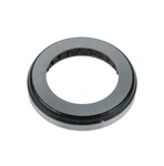 Ram Clutches 78017 Replacement Bearing. Fixed Price $33.00.
