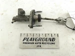 97 98 99 00 Honda Prelude Clutch Master Cylinder Fits 92-01. Fixed Price $67.48.