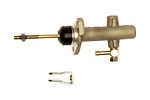 Clutch Master Cylinder Exedy MC508 For Chevrolet Daewoo Pontiac. Fixed Price $59.00.