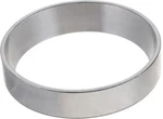 National Wheel Bearing Race For C3500, P30, P3500, V3500, V30 394A. Fixed Price $33.65.