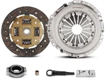 Autopart Premium Clutch Kit Fits Nissan 200SX 1995-1998 2.0L 4 Cyl 53XPRQ. Fixed Price $93.86.