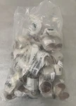 (lot Of 30 X 2) Pai 151513 Cummins N14 Front Cover Bushing 60PC Total. Fixed Price $229.99.