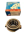Clutch Release Bearing For Mazda 86-87 323 77-85 Glc & 76-77 Mizer. Fixed Price $19.99.