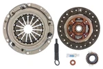 Exedy Oem Transmission Clutch Kit For Storm, Impulse, Stylus 09017. Fixed Price $253.90.