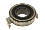 Clutch Release Bearing Sachs SB60200. Fixed Price $60.34.
