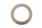 New Oem Ford C9AZ-7B164-A Clutch Plate Nos. Fixed Price $8.99.