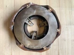 Clutch Pressure Plate Dodge Plymouth 1970 1971 1972 With 440 Or 426 Engine. Fixed Price $225.95.