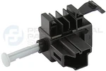 Professional Parts Sweden Clutch Pedal Position Switch For Volvo 28431591. Fixed Price $30.52.