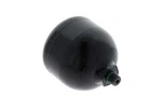 Clutch Hydraulic Pressure Accumulator-turbo Corteco Fits 01-02 Porsche 911. Fixed Price $274.99.