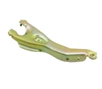 Lakewood 15500 Clutch Fork. Fixed Price $109.95.