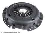 Blue Print ADN13248N Clutch Pressure Plate Replacement Fits Nissan Patrol Gr. Fixed Price $210.07.
