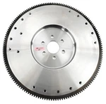 Mcleod Racing 463150 Flywheel (steel 64-95 Ford 260-351 5.0L 0BAL 157.... Fixed Price $394.99.