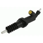 Bmw (2006-2019) Clutch Slave Cylinder Metelli + Year Warranty. Fixed Price $83.35.
