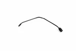 Genuine Oem Clutch Hydraulic Line For Mini Cooper S 02-08 21526759854. Fixed Price $70.48.