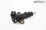 2022-2025 Toyota GR86 Rwd Manual Transmission Clutch Slave Release Cylinder Oem. Fixed Price $69.99.