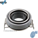 Clutch Release Bearing ADT33347 For Toyota Yaris/hatchback/van Aygo Peugeot. Fixed Price $35.42.