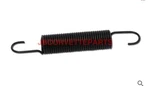 68 Thru 81 Corvette Clutch Return Spring New Repro 29953. Fixed Price $19.00.