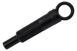 Advanced Clutch Act Alignment Tool. Fixed Price $30.99.