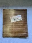 Mopar Oem Clutch Plate Discs 04461042 Nos (4 Pieces For One Price. Fixed Price $24.50.