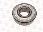 Skf 6305-2RSJ / 63052RSJ (new In Box). Fixed Price $17.01.
