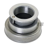 Clutch Release Bearing-std Trans, SM326, Speed Transmission Wjb. Fixed Price $33.95.