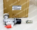 30610-EA00A Genuine Oem Clutch Master Cylinder Assy Nissan Infiniti 30610EA00A. Fixed Price $142.12.