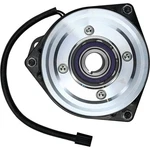 Xtreme Pto Clutch 5022334SM 5901078 Fits Ferris 37.0048 Stens X0617. Fixed Price $409.99.