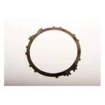 Acdelco 24256869 Automatic Transmission Waved 1 3 Clutch Plate. Fixed Price $39.50.