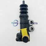 Clutch Slave Cylinder 41710-23005 Fit For Hyundai Kia New. Fixed Price $38.66.