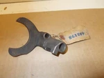 Mopar Nos Trans Gearshift Low & Reverse Fork 1940 Plymouth Dodge Desoto Chrysler. Fixed Price $39.95.