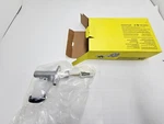 Luk LMC326 Clutch Master Cylinder For 1996-1997 Nissan Pickup 2.4L. Fixed Price $33.59.