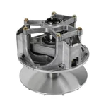 Complete Drive Clutch 1323327 For Polaris Rzr Turbo Xp 1000 925CC 16-20 Usa. Fixed Price $273.65.