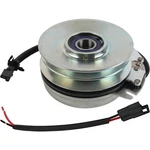 Pto Clutch For 5218-82 5218-206 5218-161 5218-313 Toro 109-6626 109-6627. Fixed Price $352.95.