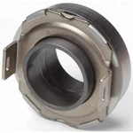 Timken 614104 Clutch Release Sealed Self Aligning Ball Bearing Assembly. Fixed Price $96.14.