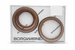 2010- Up Borg Warner Gm 6L80 High Energy Friction Plate Kit, 34352KIT. Fixed Price $69.75.