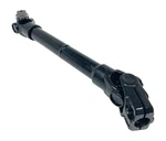 Driveshaft Fits Scag Turf Tiger Replaces 481528 482424 Mowers STT52 STT61. Fixed Price $424.97.