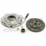 Luk 04-019 Clutch. Fixed Price $205.03.