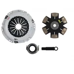 Clutch Masters Kit For Toyota Celica 1988 89 90 91 92 1993 2.0L Turbo 4WD. Fixed Price $733.42.