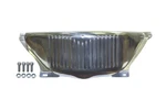 Specialty Products Company Flywheel Dust Cover Gm Turbo 350 Polished Alum- 8607. Fixed Price $78.11.