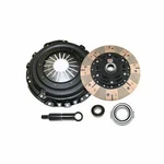 Competition Clutch Kit For Hyundai Genesis 2013-2015 3.8L 6CYL Stage. Fixed Price $1695.07.